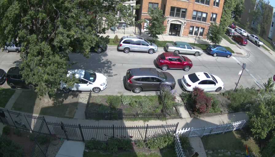 Reolink Camera Two_01_Reolink Home Hub One_20250611153718.jpg